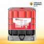 Rivo’s Humik Asit – Leonardit Kaynaklı IBC/1000L